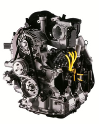 P3908 Engine